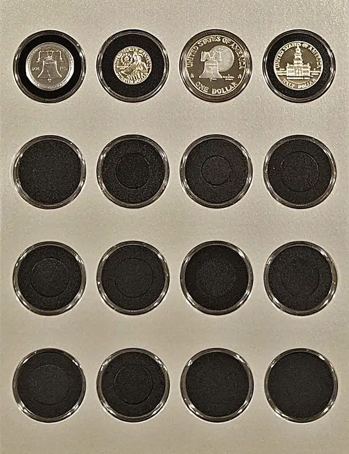 2026-United-States-Mint-Semiquincentennia-Silver-Proof-Set-Available-On-June-11
